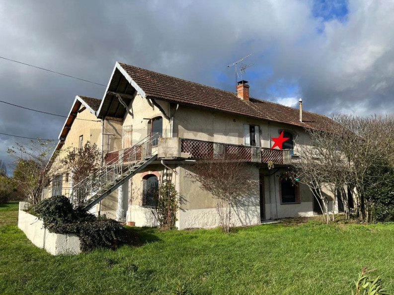 vente Maison Lavaur - Photo 2