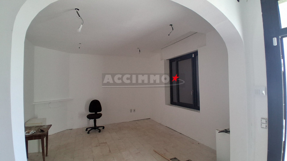 vente Maison Lavaur - Photo 3