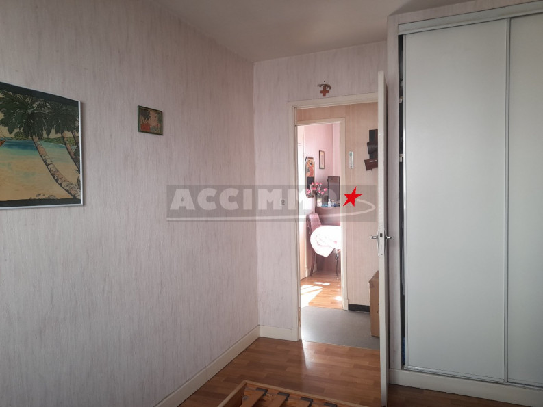 vente Maison Revel - Photo 5