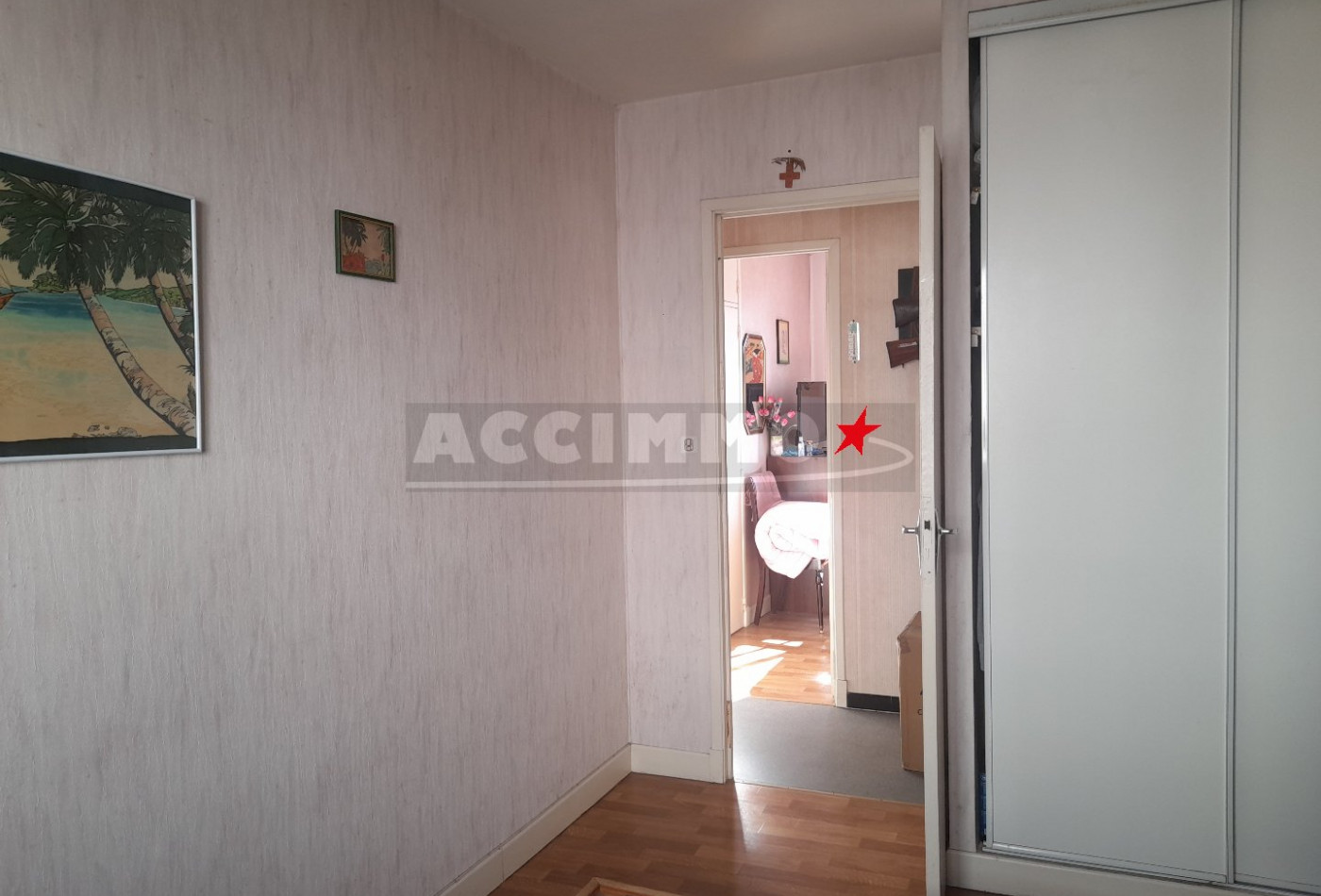 vente Maison Revel - Photo 5