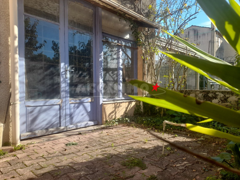 vente Maison Revel - Photo 7