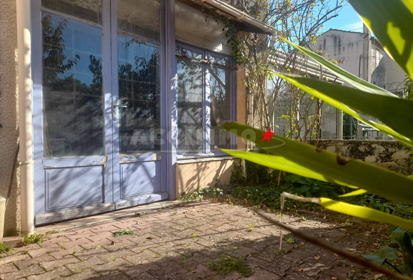 vente Maison Revel - Photo 7