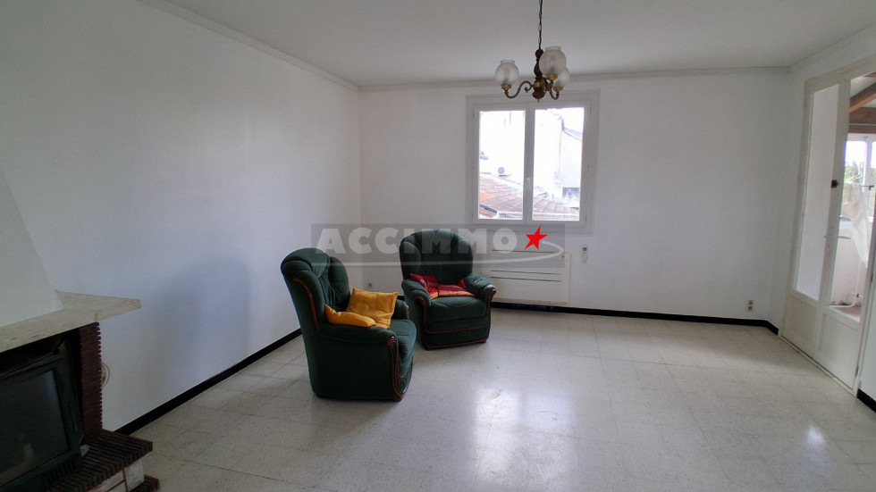 vente Maison Revel - Photo 3