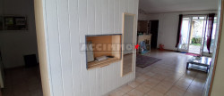 vente Maison Revel