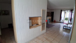vente Maison Revel