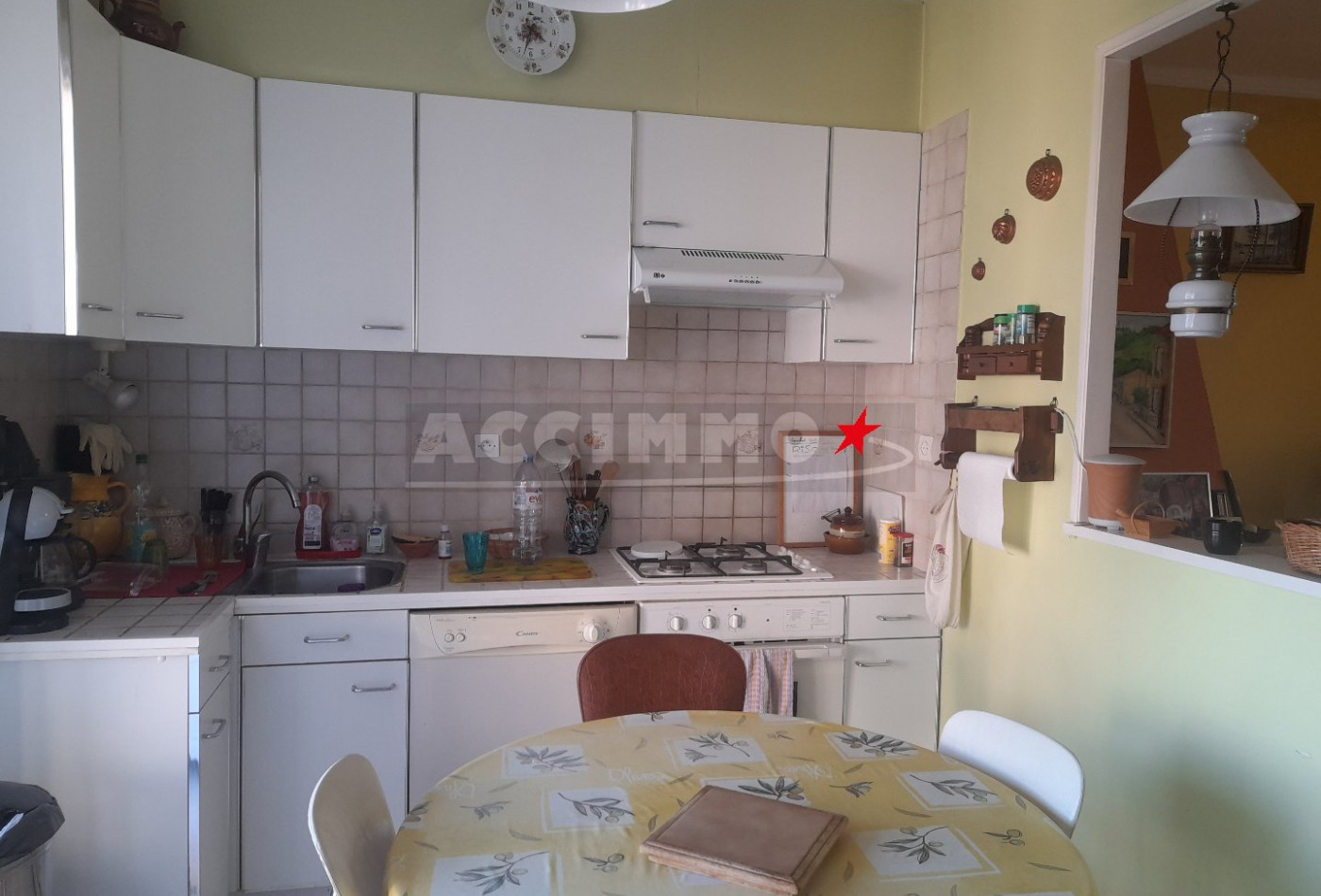 vente Maison Revel - Photo 2