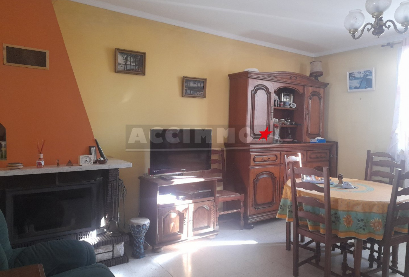 vente Maison Revel - Photo 3