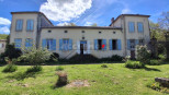 vente Maison Puylaurens