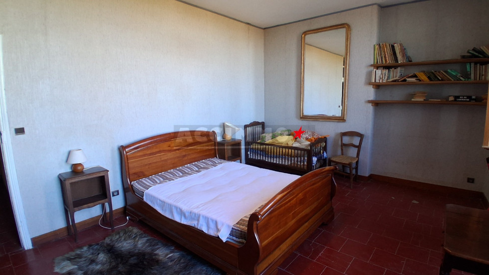 vente Maison Puylaurens - Photo 7