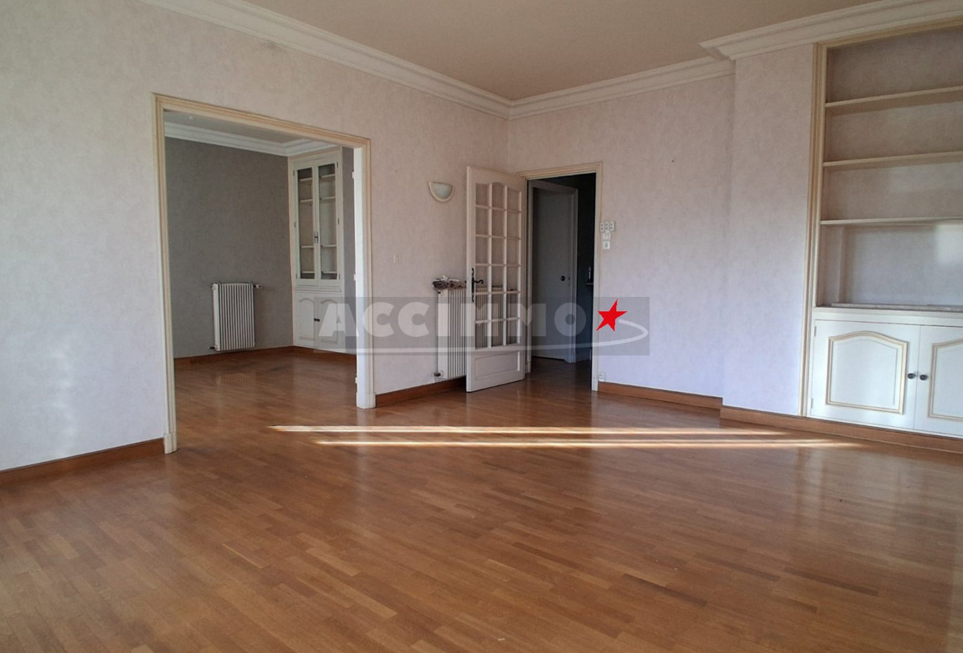 vente Appartement Castres - Photo 2