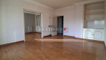 vente Appartement Castres