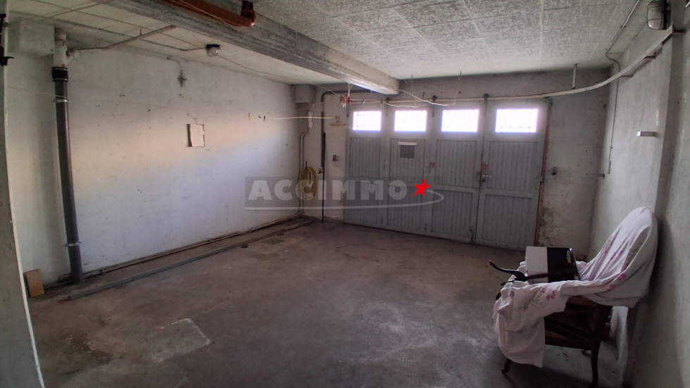 vente Appartement Castres - Photo 8