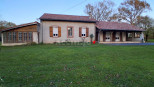 vente Maison Labruguiere