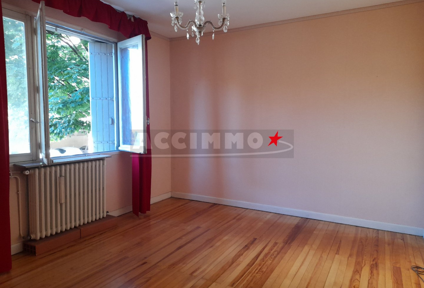 vente Immeuble de rapport Castres - Photo 8