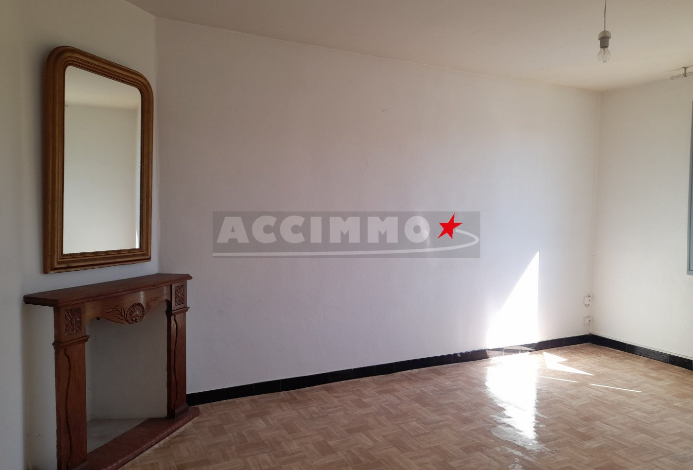 vente Immeuble de rapport Castres - Photo 3