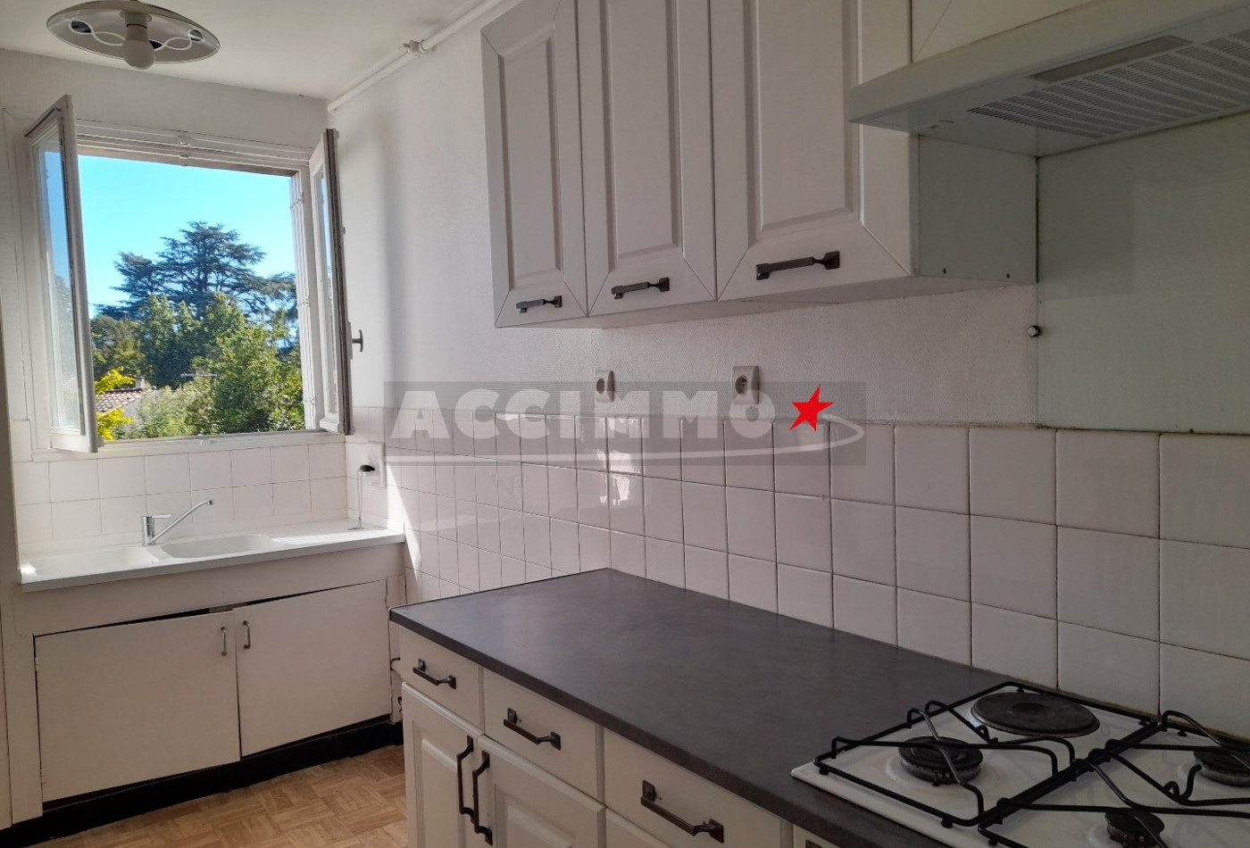 vente Immeuble de rapport Castres - Photo 4