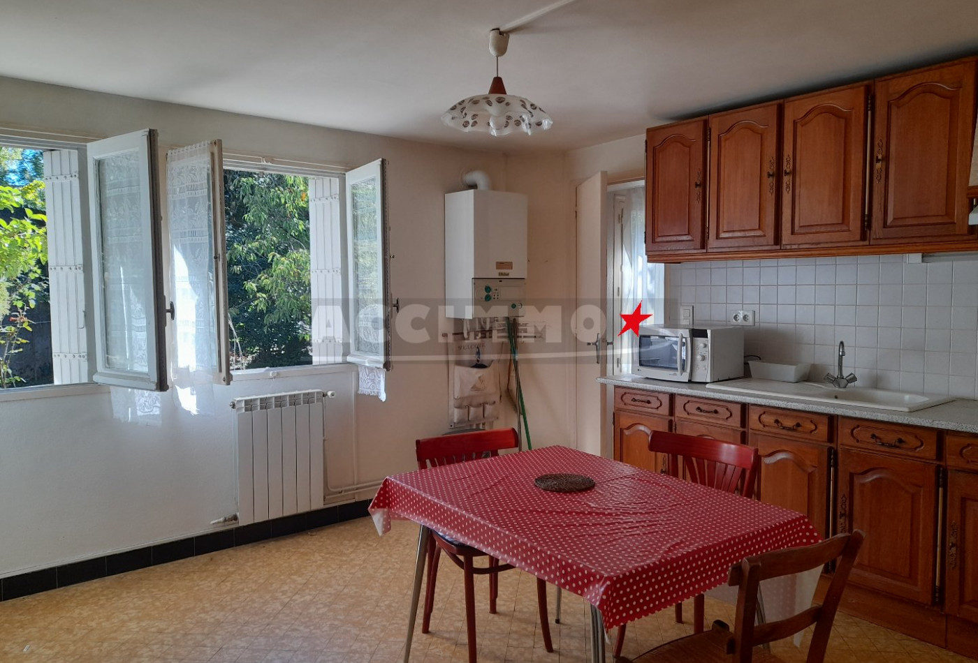 vente Immeuble de rapport Castres - Photo 5