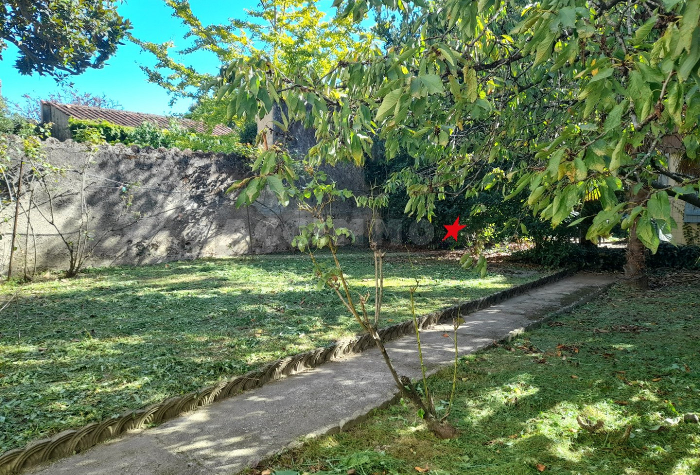 vente Immeuble de rapport Castres - Photo 2