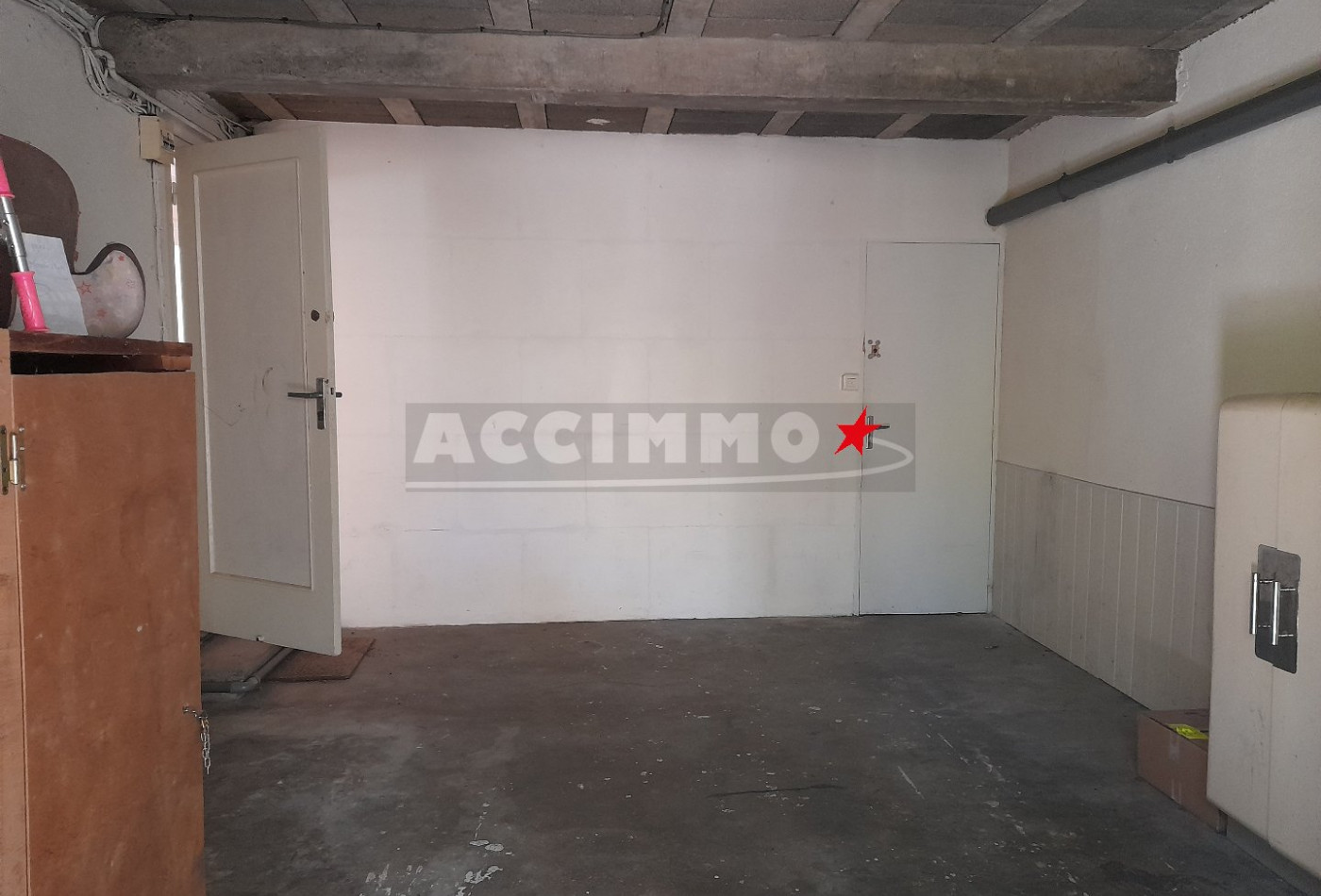 vente Immeuble de rapport Castres - Photo 9