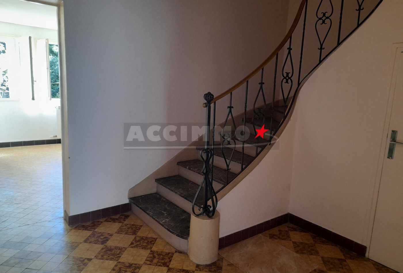 vente Immeuble de rapport Castres - Photo 7