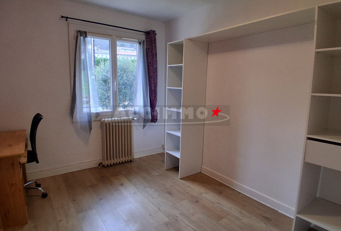 vente Maison Mazamet - Photo 6