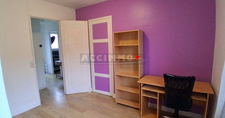 vente Maison Mazamet