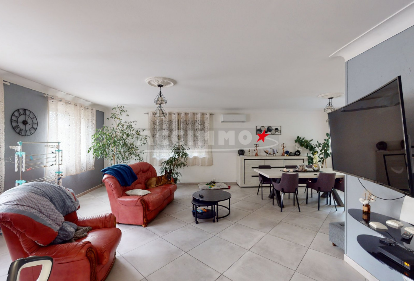 vente Maison Castres - Photo 4