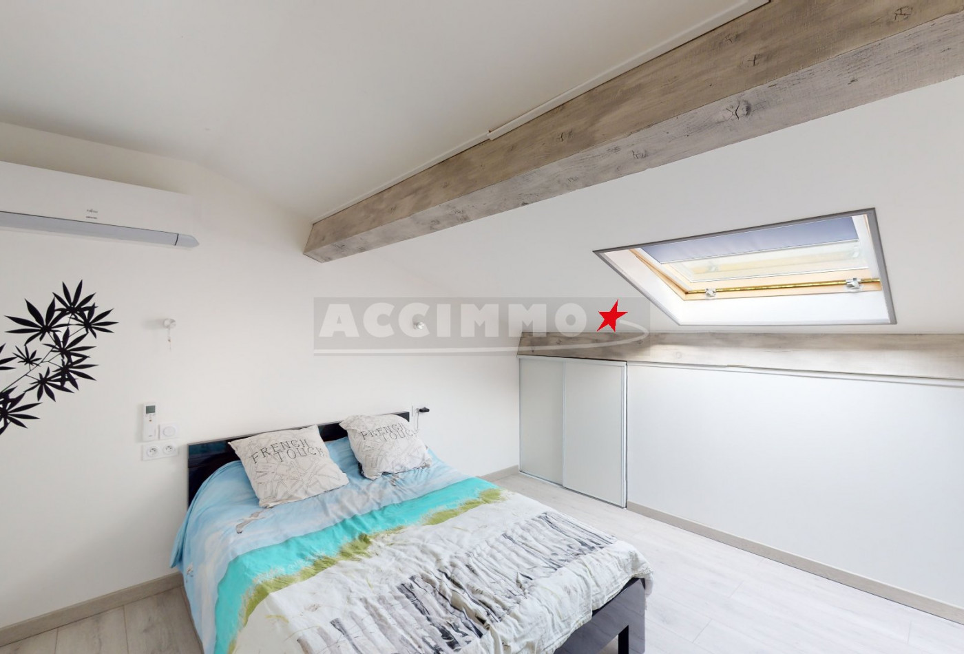 vente Maison Castres - Photo 6