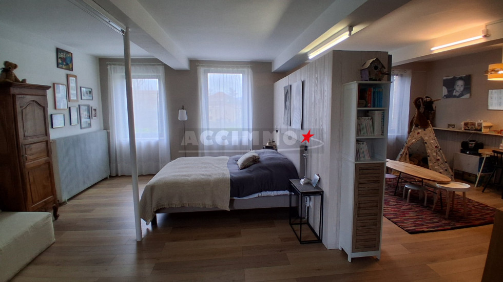 vente Maison Puylaurens - Photo 4