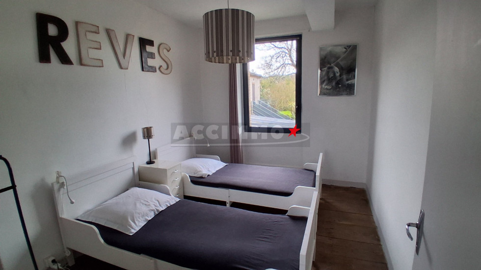 vente Maison Puylaurens - Photo 6