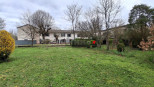 vente Maison Puylaurens