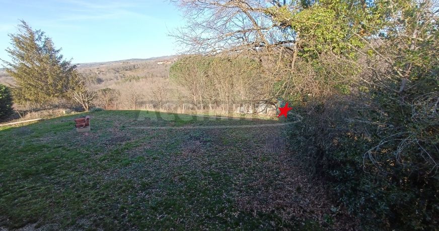 vente Maison Castres