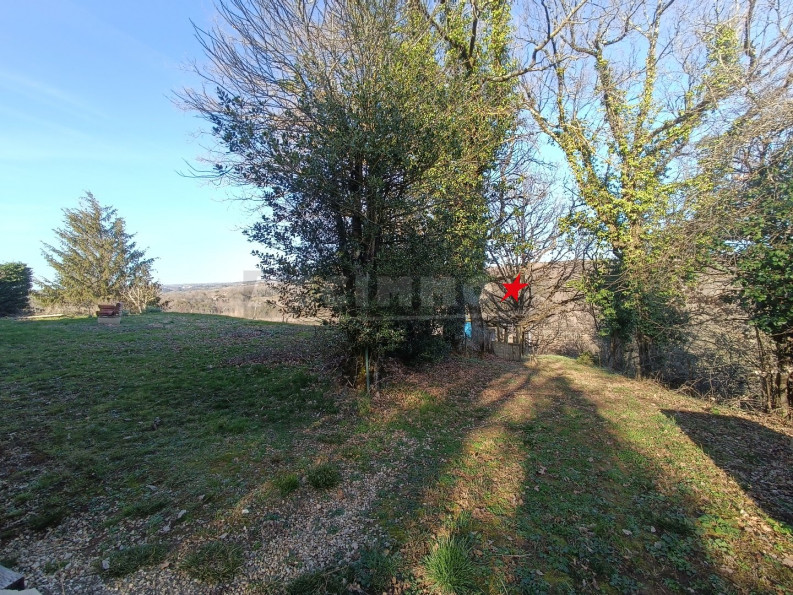 vente Maison Castres - Photo 7