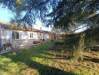 vente Maison Castres