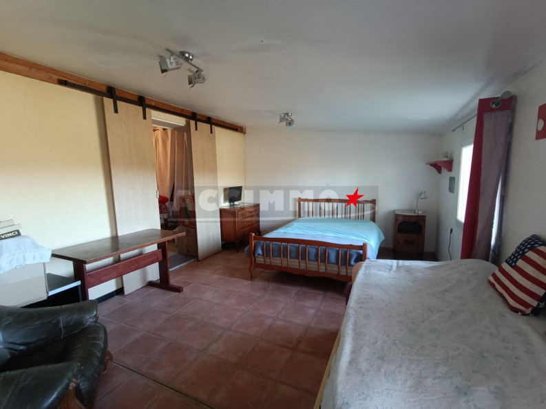 vente Maison Castres - Photo 4