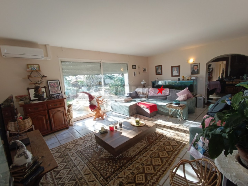 vente Maison Castres - Photo 2