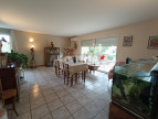 vente Maison Castres