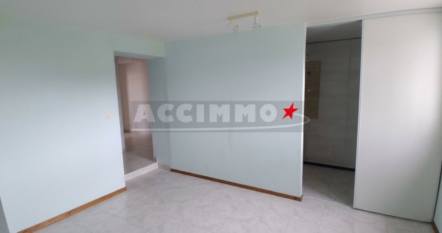 vente Maison Castres