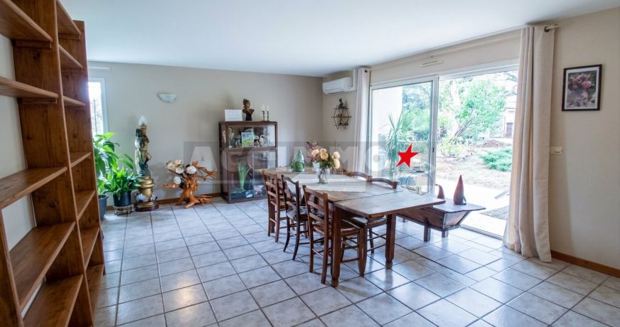 vente Maison Castres
