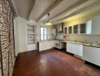 vente Maison Castres