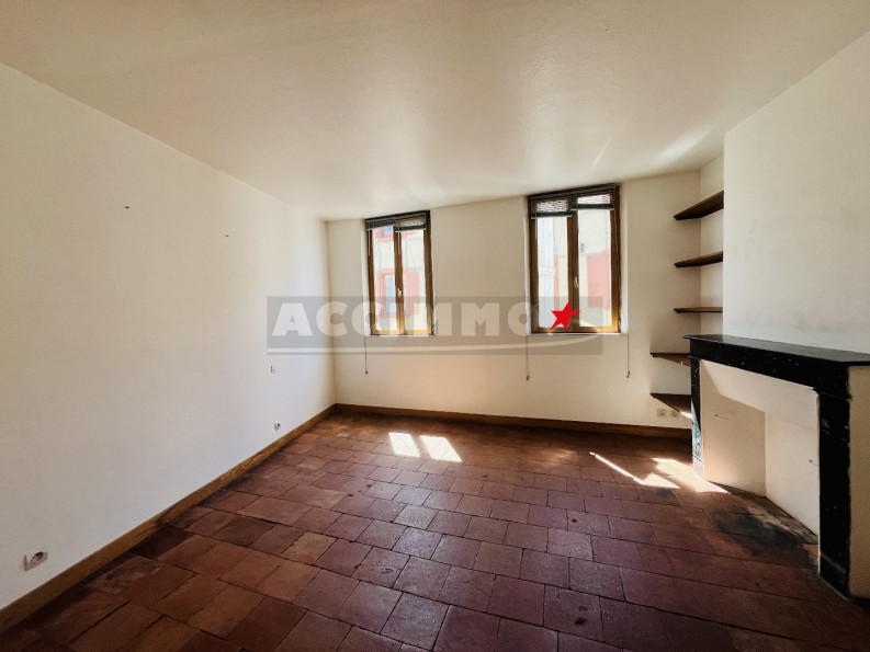 vente Maison Castres - Photo 4