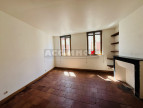vente Maison Castres