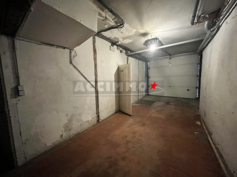 vente Maison Castres - Photo 7