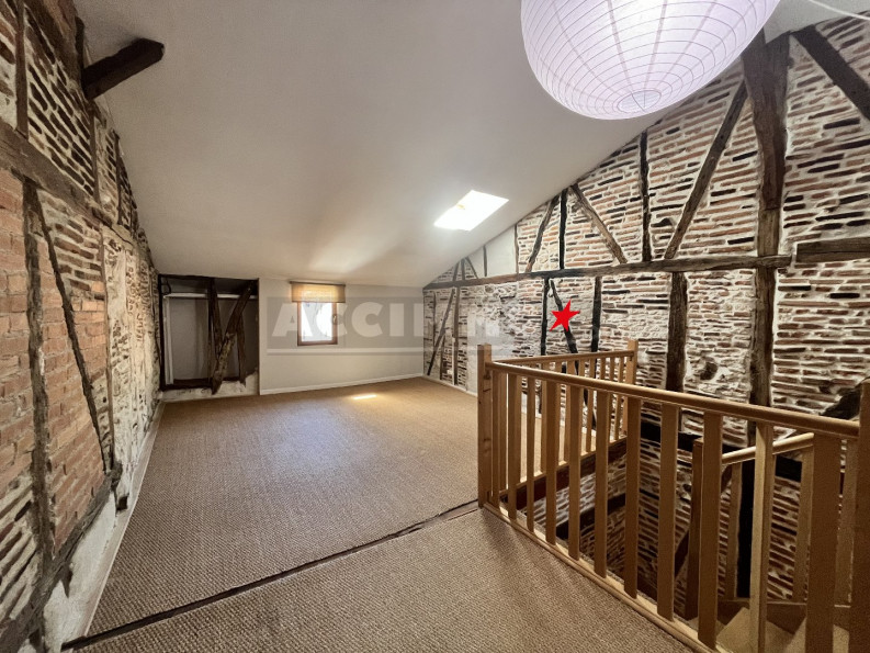 vente Maison Castres - Photo 5