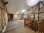 vente Maison Castres