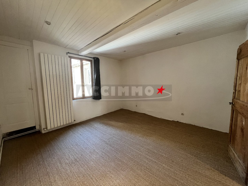 vente Maison Castres - Photo 6