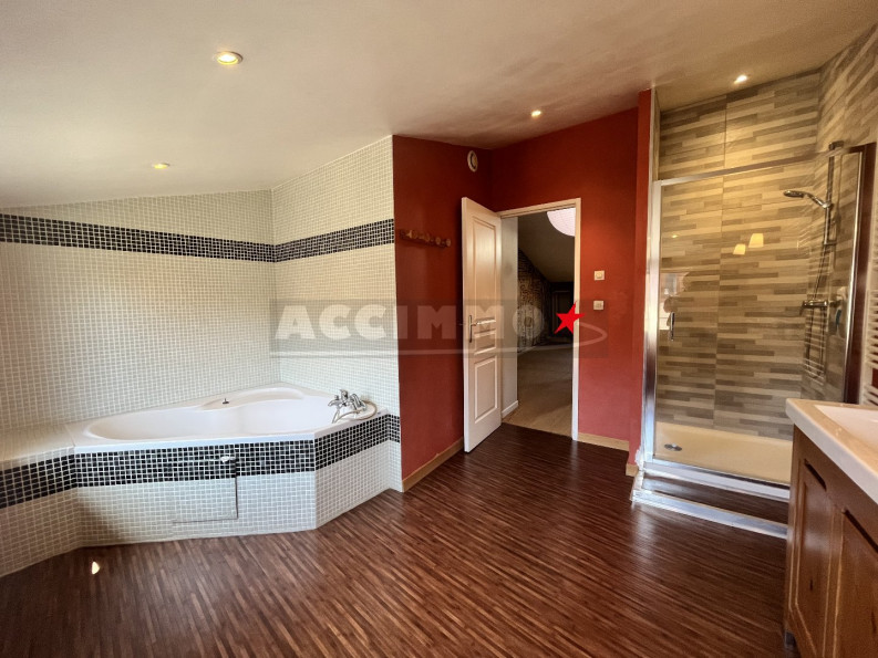vente Maison Castres - Photo 3