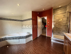 vente Maison Castres