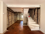 vente Maison Castres