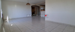 vente Maison Castres